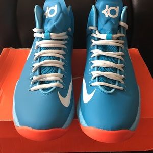 COPY - KD V